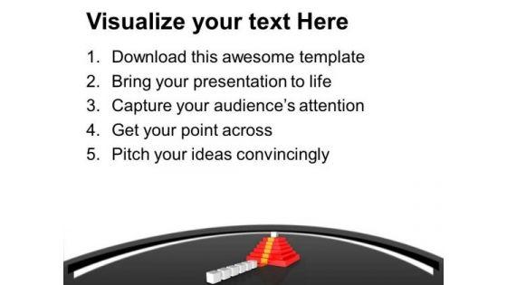 climbing_the_career_ladder_business_concept_powerpoint_templates_ppt_backgrounds_for_slides_0313_print.jpg
