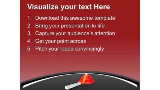 climbing_the_career_ladder_business_concept_powerpoint_templates_ppt_backgrounds_for_slides_0313_text.jpg