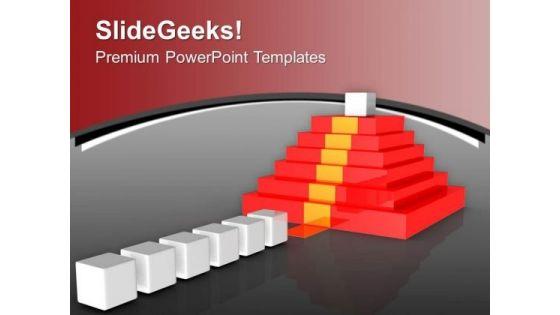 climbing_the_career_ladder_business_concept_powerpoint_templates_ppt_backgrounds_for_slides_0313_title.jpg