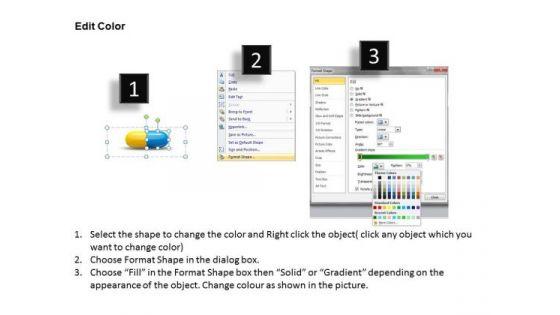 clinic_medical_capsules_powerpoint_slides_and_ppt_diagram_templates_3.jpg