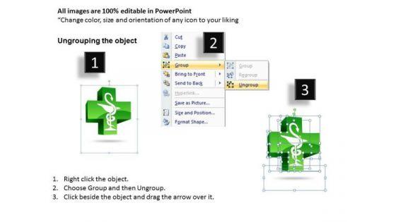 clinic_medical_powerpoint_slides_and_ppt_diagram_templates_2.jpg