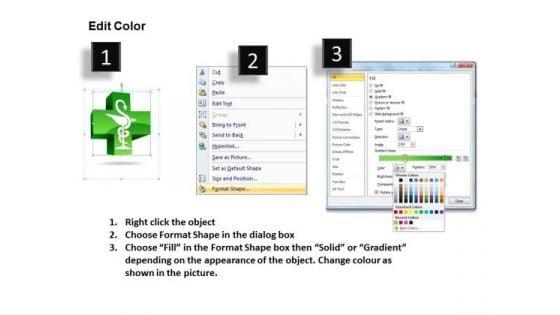clinic_medical_powerpoint_slides_and_ppt_diagram_templates_3.jpg