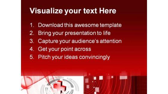 clinical_symbol_medical_powerpoint_background_and_template_1210_text.jpg