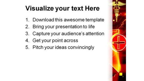 clinical_symbol_medical_powerpoint_themes_and_powerpoint_slides_0211_print.jpg