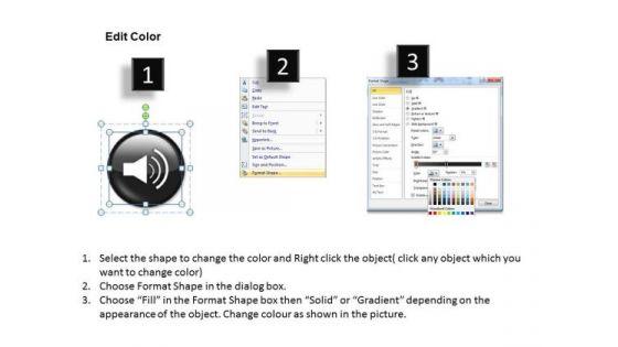 clipart_web_icons_powerpoint_slides_and_ppt_diagram_templates_3.jpg