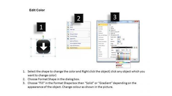 clipart_web_icons_powerpoint_slides_and_ppt_graphics_3.jpg