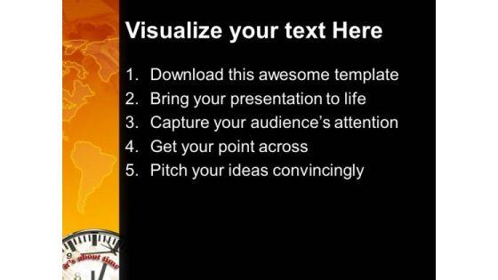 clock_about_time_planning_powerpoint_templates_and_powerpoint_themes_0912_text.jpg