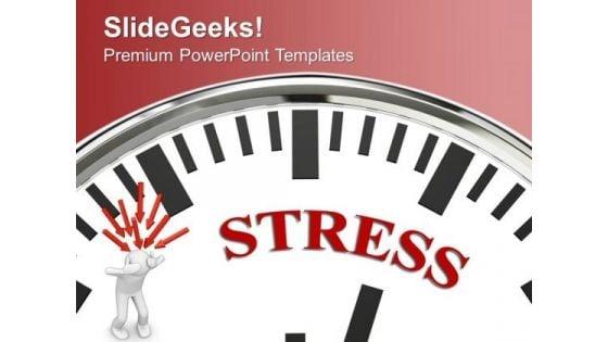 clock_and_3d_man_with_word_stress_powerpoint_templates_ppt_backgrounds_for_slides_0213_title.jpg