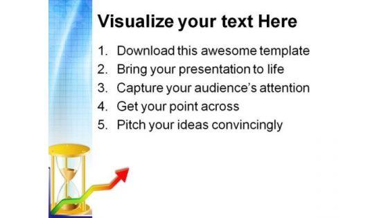 clock_face_and_graph_business_powerpoint_themes_and_powerpoint_slides_0411_print.jpg