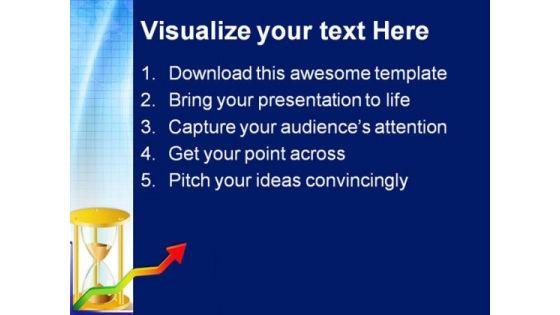 clock_face_and_graph_business_powerpoint_themes_and_powerpoint_slides_0411_text.jpg