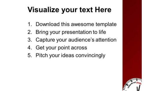clock_reminds_time_to_set_goals_powerpoint_templates_ppt_backgrounds_for_slides_0213_print.jpg