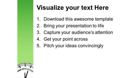 clock_representing_time_to_evaluate_powerpoint_templates_ppt_backgrounds_for_slides_0313_print.jpg