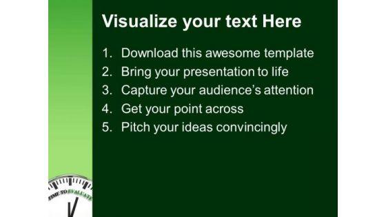 clock_representing_time_to_evaluate_powerpoint_templates_ppt_backgrounds_for_slides_0313_text.jpg