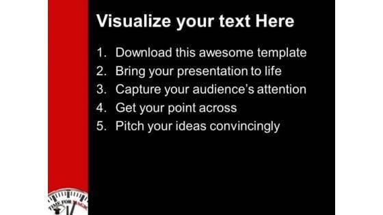clock_showing_words_time_for_magic_powerpoint_templates_ppt_backgrounds_for_slides_0213_text.jpg