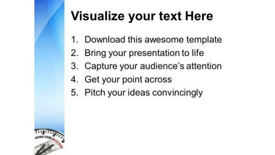 clock_time_for_success_future_goal_powerpoint_templates_ppt_backgrounds_for_slides_0113_print.jpg