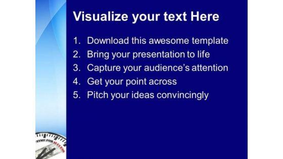 clock_time_for_success_future_goal_powerpoint_templates_ppt_backgrounds_for_slides_0113_text.jpg