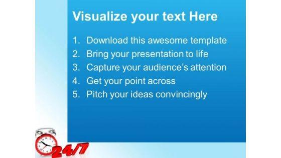 clock_time_planning_powerpoint_templates_and_powerpoint_themes_0912_text.jpg