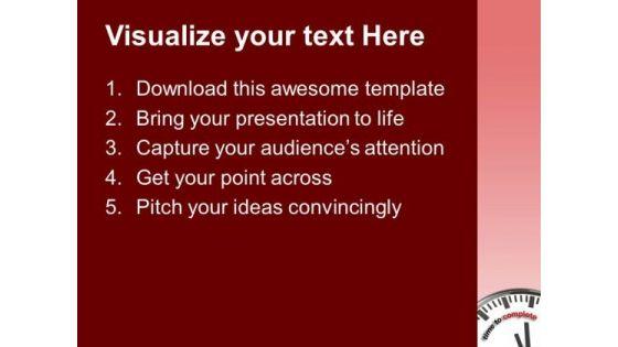 clock_to_represent_time_of_completion_task_powerpoint_templates_ppt_backgrounds_for_slides_0413_text.jpg