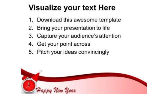 clock_with_christmas_hat_new_year_powerpoint_templates_ppt_backgrounds_for_slides_1212_print.jpg