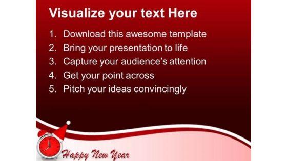clock_with_christmas_hat_new_year_powerpoint_templates_ppt_backgrounds_for_slides_1212_text.jpg