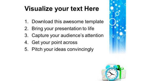 clock_with_presents_celebration_events_powerpoint_templates_and_powerpoint_themes_1112_print.jpg