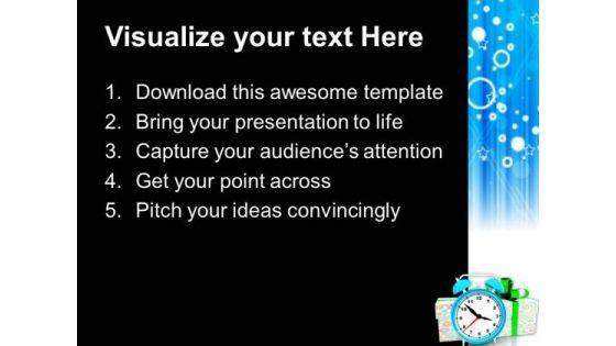clock_with_presents_celebration_events_powerpoint_templates_and_powerpoint_themes_1112_text.jpg