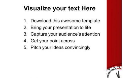 clock_with_right_time_is_now_business_powerpoint_templates_ppt_backgrounds_for_slides_0213_print.jpg