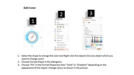 clock_with_three_text_boxes_for_data_representation_presentation_template_3.jpg