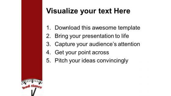 clock_with_word_bad_times_future_powerpoint_templates_and_powerpoint_themes_0812_print.jpg