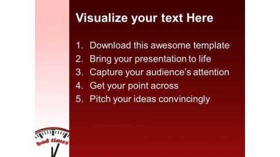 clock_with_word_bad_times_future_powerpoint_templates_and_powerpoint_themes_0812_text.jpg