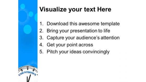 clock_with_word_countdown_time_planning_powerpoint_templates_and_powerpoint_themes_0812_print.jpg