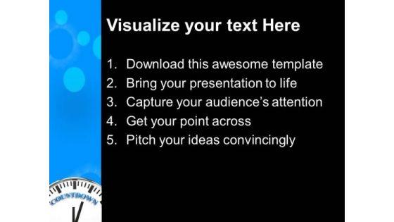 clock_with_word_countdown_time_planning_powerpoint_templates_and_powerpoint_themes_0812_text.jpg