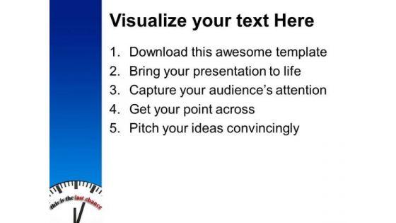 clock_with_word_last_chance_time_planning_powerpoint_templates_and_powerpoint_themes_0912_print.jpg