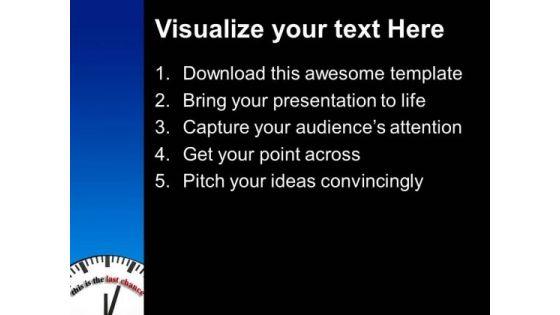 clock_with_word_last_chance_time_planning_powerpoint_templates_and_powerpoint_themes_0912_text.jpg