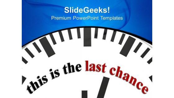 clock_with_word_last_chance_time_planning_powerpoint_templates_and_powerpoint_themes_0912_title.jpg