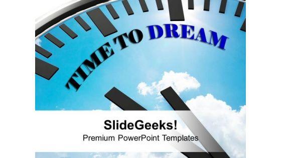 clock_with_words_time_to_dream_powerpoint_templates_ppt_backgrounds_for_slides_0213_title.jpg