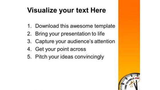 clock_with_words_time_to_find_a_job_people_powerpoint_templates_and_powerpoint_themes_0812_print.jpg