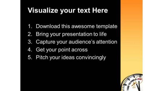 clock_with_words_time_to_find_a_job_people_powerpoint_templates_and_powerpoint_themes_0812_text.jpg