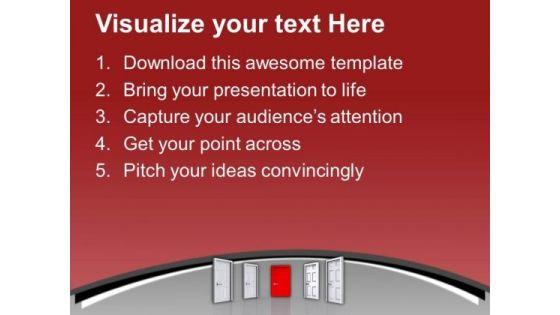 closed_door_of_success_powerpoint_templates_ppt_backgrounds_for_slides_0513_text.jpg