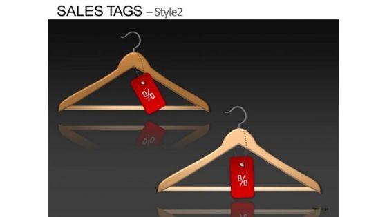 clothes_hangers_powerpoint_templates_apparel_editable_ppt_slides_1.jpg