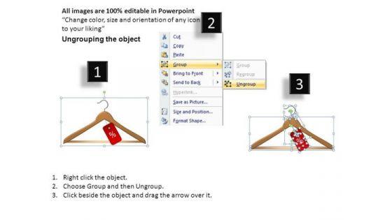 clothes_hangers_powerpoint_templates_apparel_editable_ppt_slides_2.jpg