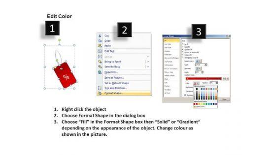 clothes_hangers_powerpoint_templates_apparel_editable_ppt_slides_3.jpg