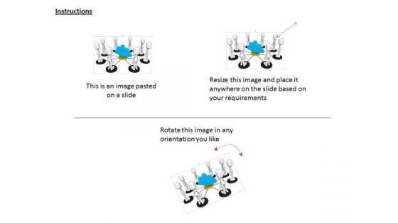 cloud_and_network_with_3d_peoples_for_cloud_technology_2.jpg