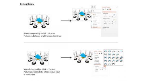 cloud_and_network_with_3d_peoples_for_cloud_technology_3.jpg