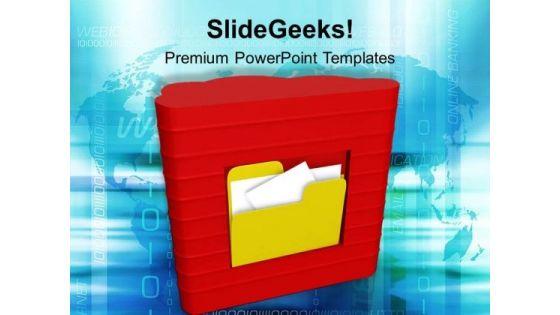 cloud_computing_concept_technology_powerpoint_templates_ppt_backgrounds_for_slides_0413_title.jpg