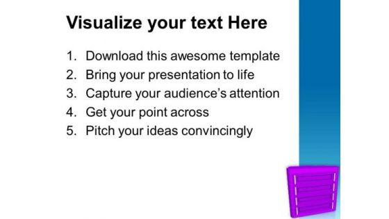 cloud_computing_strategy_powerpoint_templates_ppt_backgrounds_for_slides_0713_print.jpg