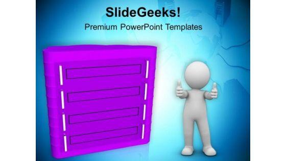 cloud_computing_strategy_powerpoint_templates_ppt_backgrounds_for_slides_0713_title.jpg