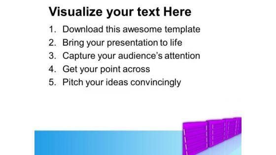 cloud_computing_technology_powerpoint_templates_ppt_backgrounds_for_slides_0813_print.jpg