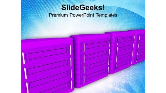 cloud_computing_technology_powerpoint_templates_ppt_backgrounds_for_slides_0813_title.jpg