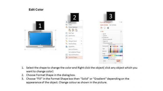 cloud_computing_with_multiple_icons_for_computer_presentation_template_3.jpg